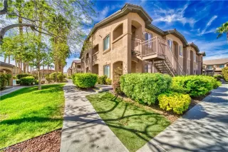 More Details about MLS # 2771113 : 8985 SOUTH DURANGO DRIVE 1105