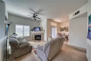 Photo #3: 2771113 Listing 