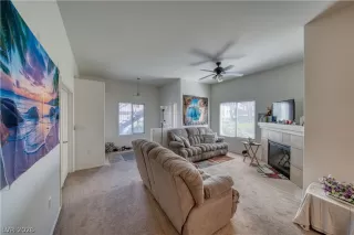 Photo #4: 2771113 Listing 