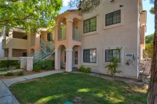 Primary Photo for MLS#: 2771122