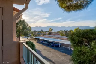 Photo #2: 2771122 Listing