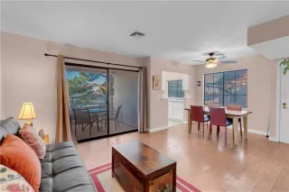 Photo #6: 2771122 Listing