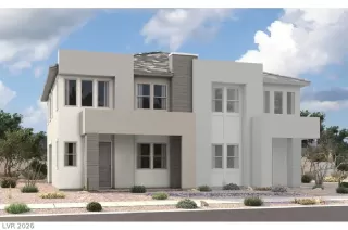 Primary Photo for MLS#: 2771168