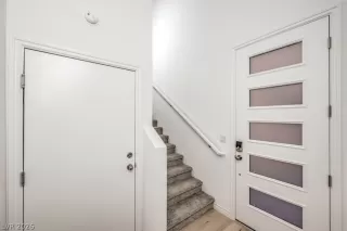 Photo #4: 2771175 Listing 