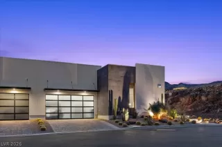 Photo #6: 2771181 Listing 