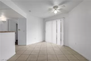 Photo #5: 2771184 Listing 