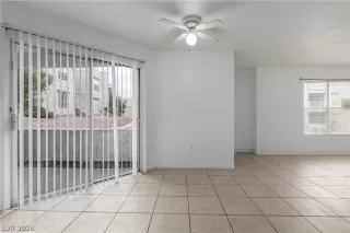 Photo #6: 2771184 Listing 