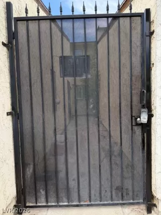 Photo #2: 2771190 Listing 