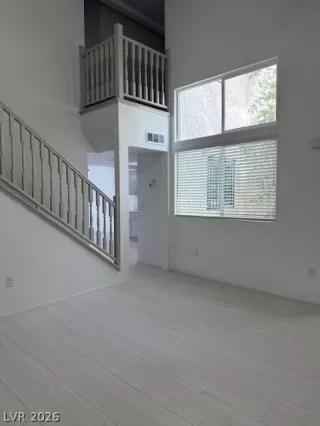 Photo #4: 2771190 Listing 