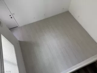 Photo #5: 2771190 Listing 