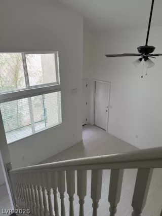 Photo #6: 2771190 Listing 