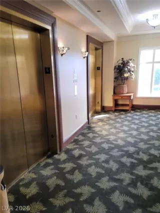 Photo #6: 2771196 Listing 