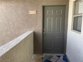 Photo #1: 2771210 Listing