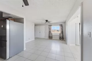 Photo #3: 2771215 Listing 