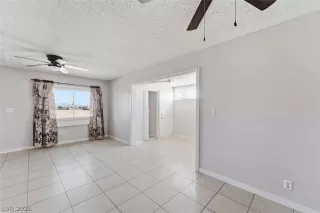 Photo #4: 2771215 Listing 