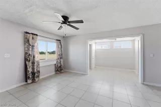 Photo #5: 2771215 Listing 