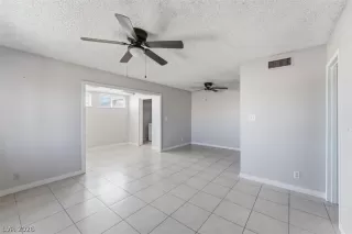 Photo #6: 2771215 Listing 