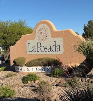 Photo #1: 2771225 Listing 