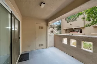 Photo #3: 2771225 Listing 