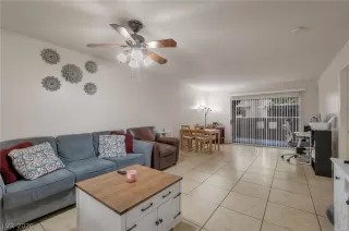 Photo #4: 2771225 Listing 