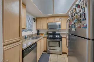 Photo #6: 2771225 Listing 