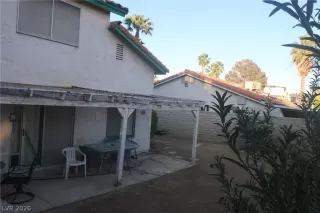 Photo #1: 2771237 Listing 