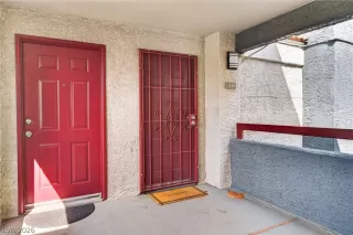 Photo #2: 2771243 Listing 