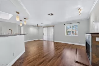 Photo #3: 2771243 Listing 