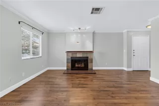 Photo #4: 2771243 Listing 