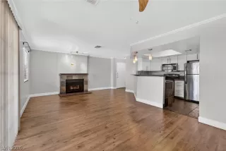 Photo #5: 2771243 Listing 