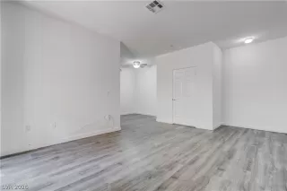 Photo #2: 2771256 Listing 