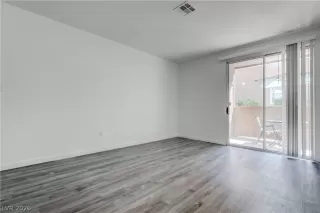 Photo #4: 2771256 Listing 