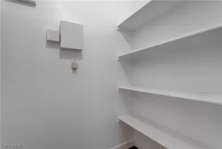 Photo #5: 2771256 Listing 