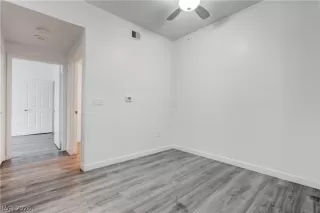 Photo #6: 2771256 Listing 