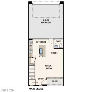 Photo #1: 2771275 Listing 