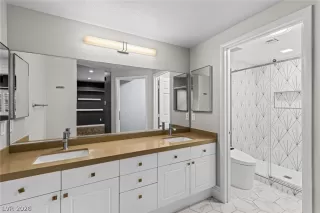 Photo #2: 2771281 Listing 