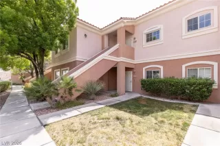 Photo #3: 2771281 Listing 