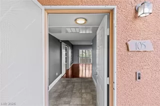 Photo #5: 2771281 Listing 