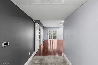 Photo #6: 2771281 Listing 