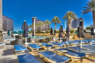 Photo #3: 2771310 Listing 