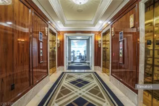 Photo #4: 2771310 Listing 