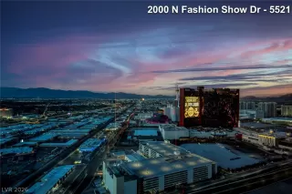 Photo #5: 2771310 Listing 