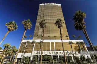 Photo #6: 2771310 Listing 