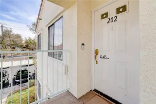 Photo #2: 2771312 Listing 