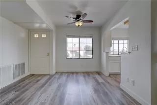 Photo #3: 2771312 Listing 