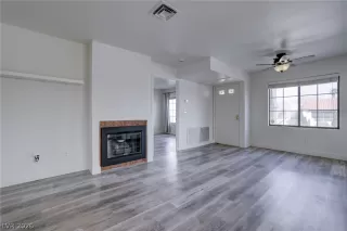 Photo #6: 2771312 Listing 