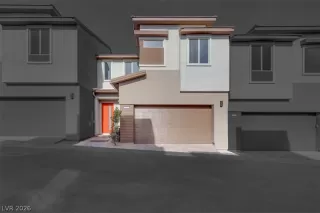 Photo #1: 2771325 Listing 