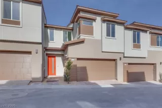 Photo #5: 2771325 Listing 