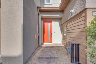 Photo #6: 2771325 Listing 