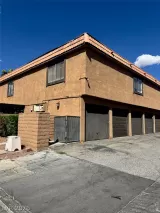 Primary Photo for MLS#: 2771326